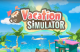 Vacation Simulator PS4 PC Oculus Vive