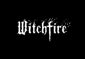 Les créateurs de The Vanishing of Ethan Carter annoncent Witchfire