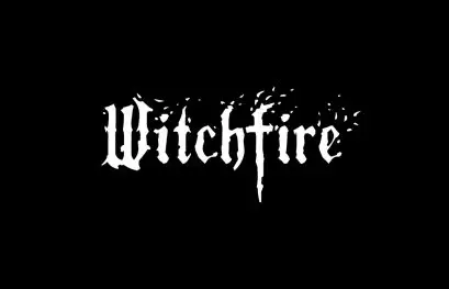 Les créateurs de The Vanishing of Ethan Carter annoncent Witchfire