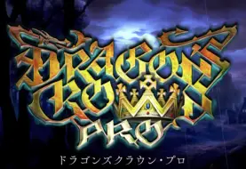 Dragon's Crown Pro est officialisé en occident