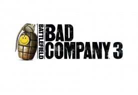 La rumeur d'un Battlefield Bad Company 3 pour 2018