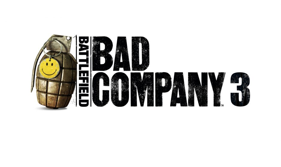 La rumeur d'un Battlefield Bad Company 3 pour 2018