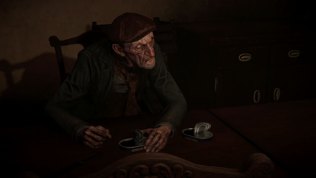 black mirror gameplay old man