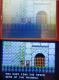 Le modding de MC Will en action sur Castle Of Illusion sur Game Gear