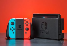 TOP 10 - Les 10 jeux indépendants à posséder absolument sur Nintendo Switch