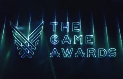 The Game Awards : Le palmarès complet des meilleurs jeux 2017