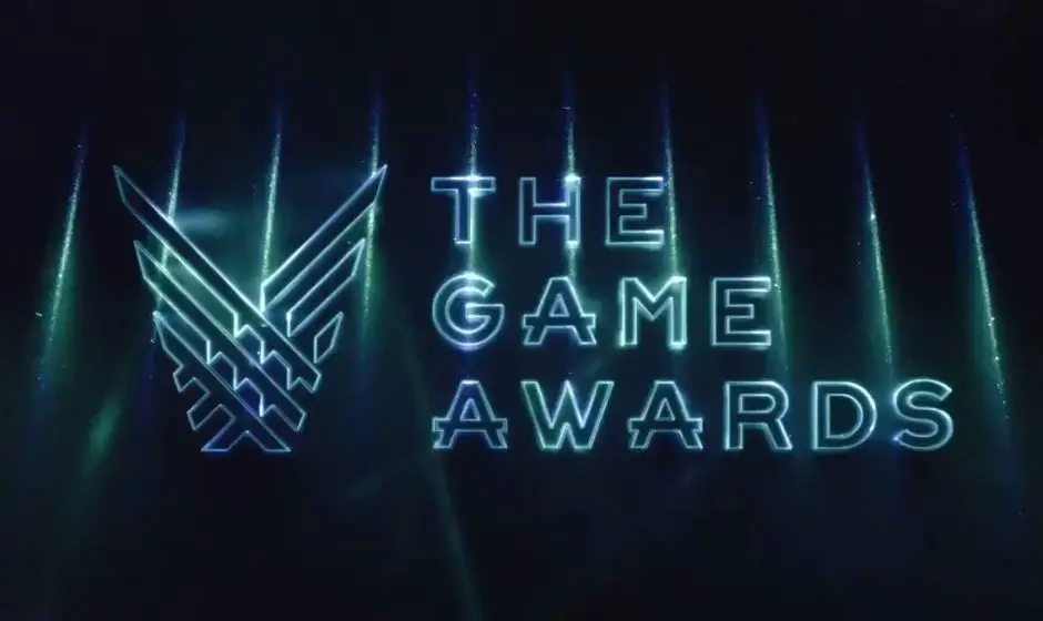 The Game Awards : Le palmarès complet des meilleurs jeux 2017
