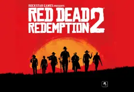 Red Dead Redemption 2 : Une alléchante première vidéo de gameplay