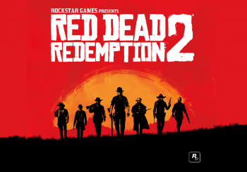 Red Dead Redemption 2 sortira dès novembre sur PC et Stadia