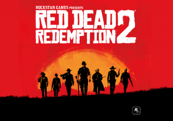 Les premiers tests de Red Dead Redemption 2 disponibles la semaine prochaine