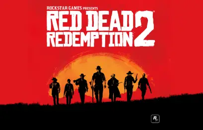 L'éventuelle date de sortie de Red Dead Redemption 2