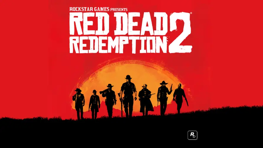 L’éventuelle date de sortie de Red Dead Redemption 2