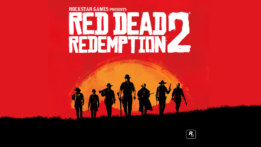 Red Dead Redemption 2 sortira dès novembre sur PC et Stadia