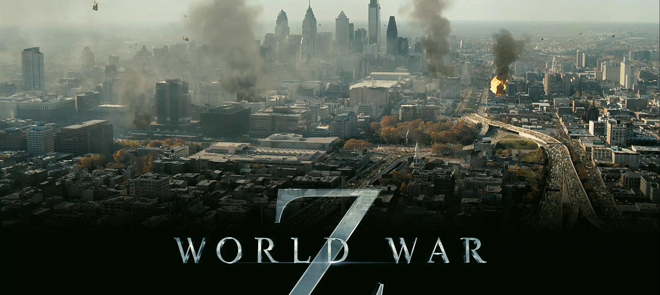 World War Z ouvre son accès beta !