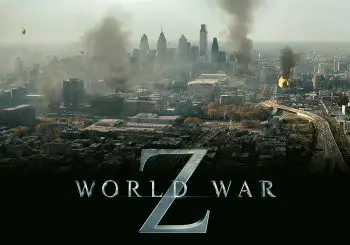 World War Z se dévoile dans une impressionnante vidéo de gameplay