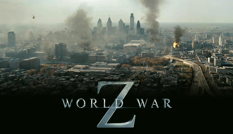 World War Z prépare son arrivée sur PS4, Xbox One et PC
