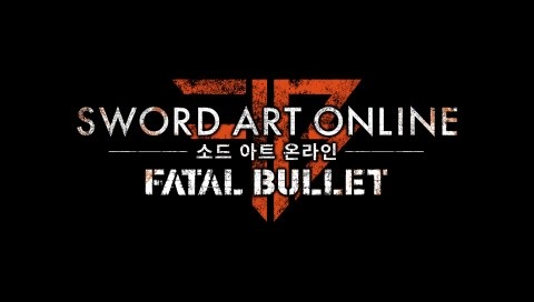 Un opening grandiose pour Sword Art Online : Fatal Bullet