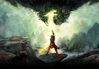 RUMEUR | Dragon Age 4 - Le jeu ne sortirait pas sur PS4 et Xbox One