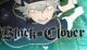 Black Clover hero