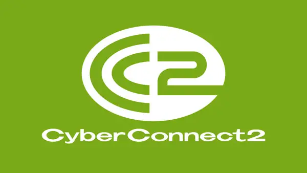 CyberConnect2 sur trois jeux focalisés sur la vengeance
