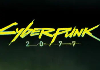 Cyberpunk 2077 présent à l'E3 2018 ?