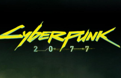 Cyberpunk 2077 présent à l'E3 2018 ?