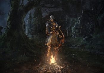 Dark Souls Remastered : La version Switch et l'amiibo enfin datés