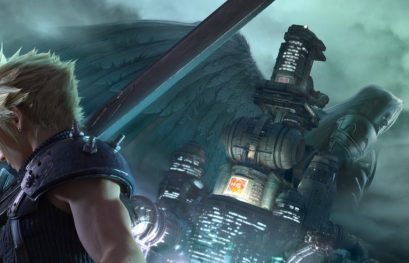 E3 2019 | Final Fantasy VII Remake : présentation du casting anglais et confirmation de voix françaises