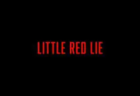 TEST | Little Red Lie - À quel point mentirez-vous ?