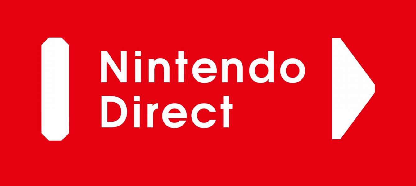 Un Nintendo Direct prévu pour le 8 mars 2018
