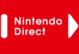 Smash Bros Deluxe et 17 autres jeux dévoilés lors du prochain Nintendo Direct ?