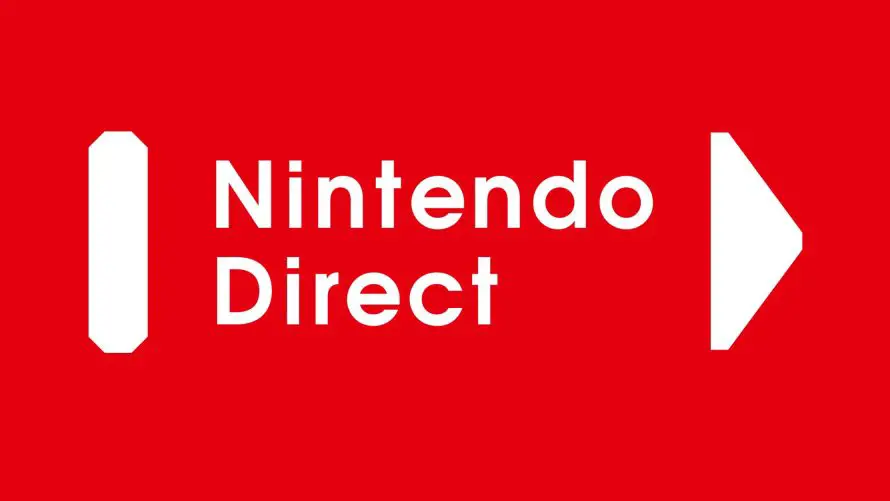 Smash Bros Deluxe et 17 autres jeux dévoilés lors du prochain Nintendo Direct ?