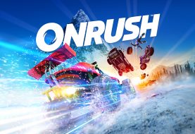 ONRUSH : Plusieurs vidéos de gameplay