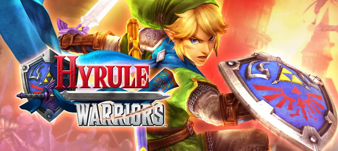 TEST | Hyrule Warriors: Definitive Edition - Ça veut dire avec les DLC