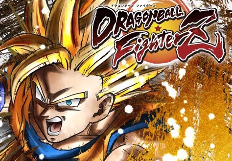 Les personnages de la bêta de Dragon Ball FighterZ révélés