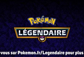 Pokemon Ultra Lune/Ultra Soleil : Les dates de distribution des pokemon légendaires