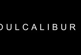 Nouveau trailer pour Soul Calibur VI