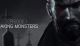 vampyr episode 1 webserie