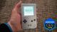 La Game Boy moddée par Hyperkin