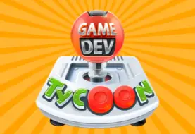 Game Dev Tycoon se trouve une date sur Android
