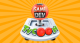 game dev tycoon