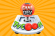 game dev tycoon