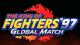 king of fighters 97 global match