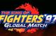 king of fighters 97 global match