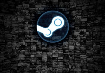 Les promotions Steam du week-end (17 au 20 mai)