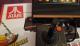 Atari Flashback 8 : la console plastic qui sent bon le sapin