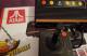 Atari Flashback 8 : la console plastic qui sent bon le sapin