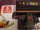 Atari Flashback 8 : la console plastic qui sent bon le sapin