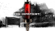 the inpatient psvr logo