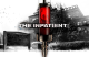 the inpatient psvr logo